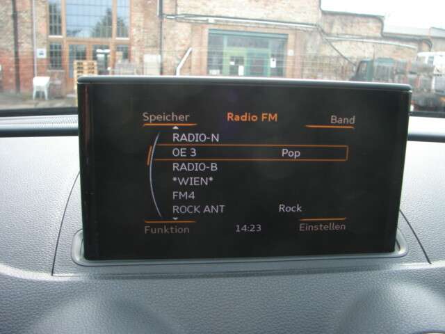 158ea75a-55e9-4ef2-8949-dfa010f9a201_8fea630b-4417-4261-bf2e-f1eed6242b9b bei Automobile B.Unger in 