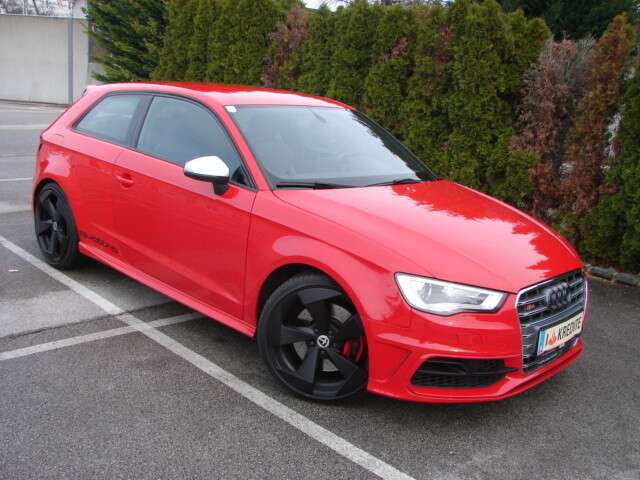 158ea75a-55e9-4ef2-8949-dfa010f9a201_c79ee765-ee97-4eb8-a2e3-2b3d81df133d bei Automobile B.Unger in 