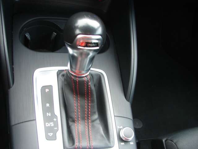 158ea75a-55e9-4ef2-8949-dfa010f9a201_c810b435-a5b8-4aaa-9153-30090e3e3248 bei Automobile B.Unger in 