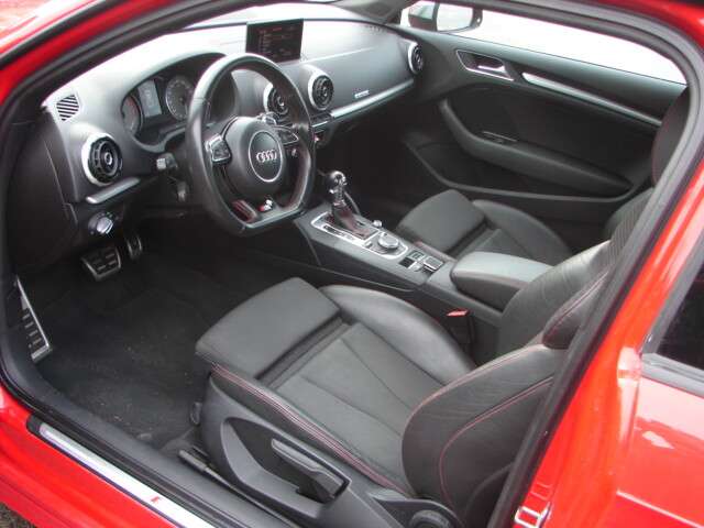 158ea75a-55e9-4ef2-8949-dfa010f9a201_d22e951d-2a64-4e6f-9582-7bb865360128 bei Automobile B.Unger in 