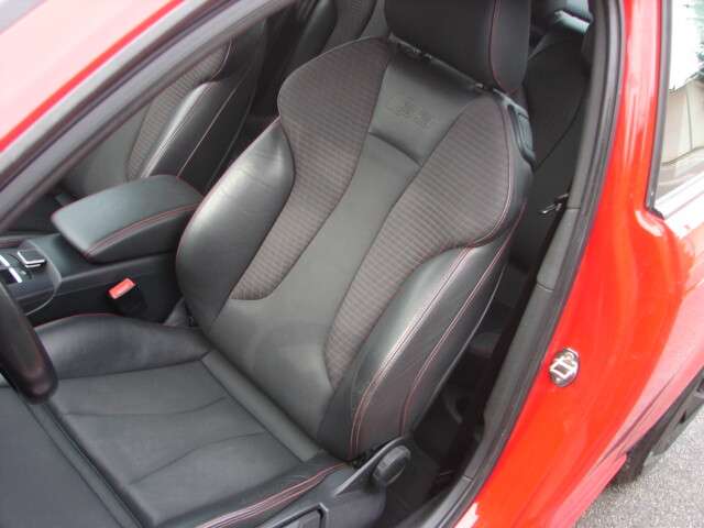 158ea75a-55e9-4ef2-8949-dfa010f9a201_d50a9382-9f5a-4721-a11b-04019bea290f bei Automobile B.Unger in 