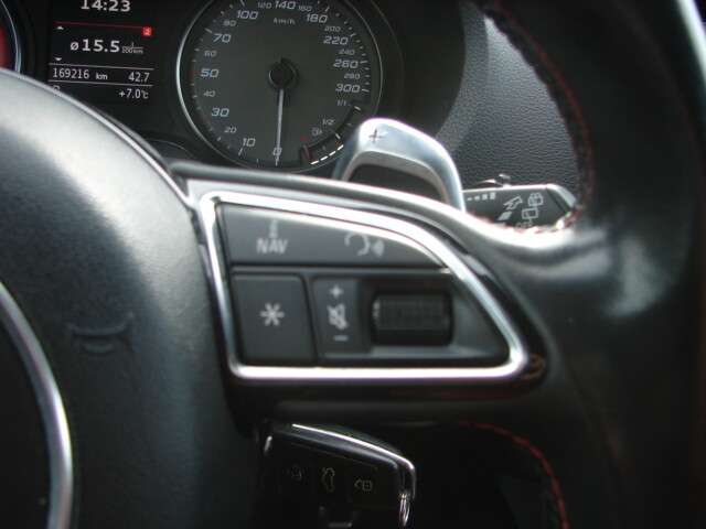 158ea75a-55e9-4ef2-8949-dfa010f9a201_dbbd0dc5-76e7-4466-b751-6ca4b5f570cd bei Automobile B.Unger in 