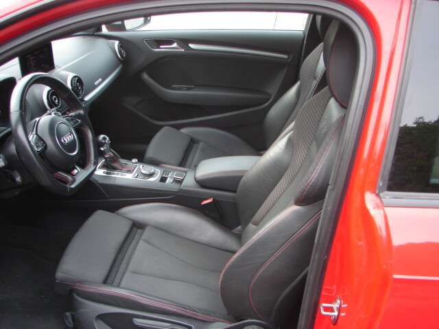 158ea75a-55e9-4ef2-8949-dfa010f9a201_eda97057-65db-432d-a2c4-28828c0548e8 bei Automobile B.Unger in 