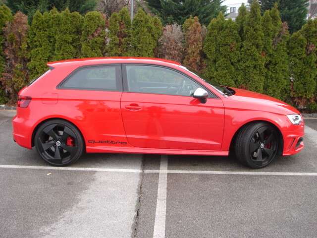 158ea75a-55e9-4ef2-8949-dfa010f9a201_fa96a8a4-f73a-4301-b0ab-b79f099438ed bei Automobile B.Unger in 