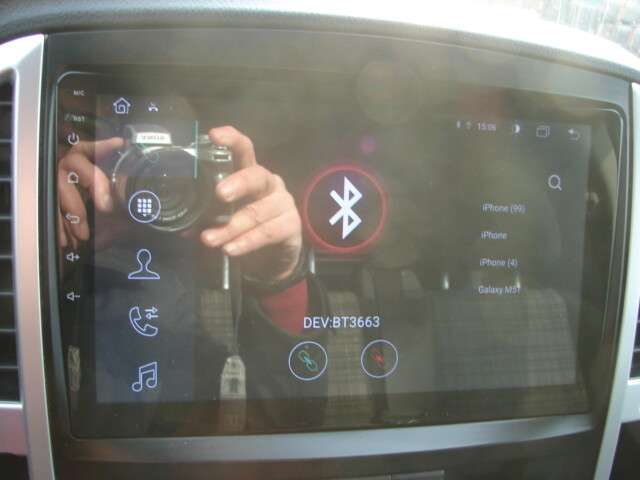 1e2b0757-68f0-406f-b947-8c1c879b9079_0326f6b0-f739-4e26-a4a4-1cb745f94099 bei Automobile B.Unger in 