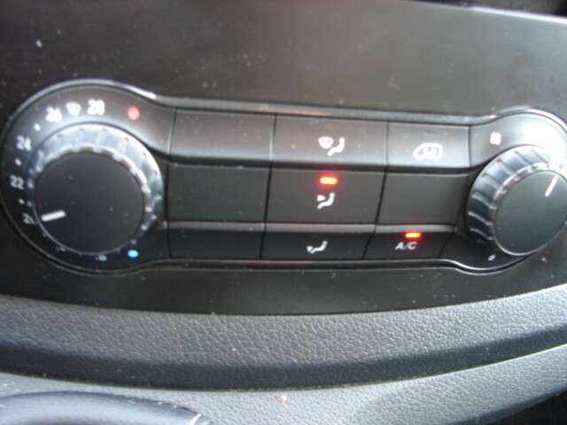 1e2b0757-68f0-406f-b947-8c1c879b9079_1c43debb-062a-41bc-a822-8ed76d638604 bei Automobile B.Unger in 