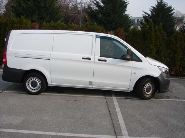 1e2b0757-68f0-406f-b947-8c1c879b9079_41918105-18ee-476e-a4ca-56896cbfebd7 bei Automobile B.Unger in 