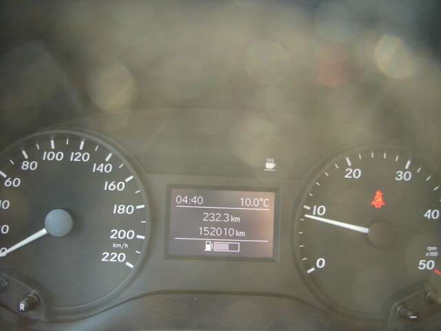 1e2b0757-68f0-406f-b947-8c1c879b9079_48cdb480-32cb-44d0-9305-d4dceb3da11f bei Automobile B.Unger in 