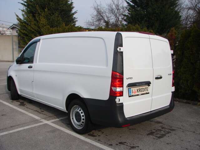 1e2b0757-68f0-406f-b947-8c1c879b9079_4eb46e68-52b9-4a96-8a2d-c9e5097a5a9f bei Automobile B.Unger in 