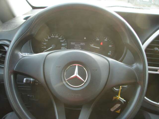 1e2b0757-68f0-406f-b947-8c1c879b9079_82e82892-3de1-4462-9418-4c326707d07a bei Automobile B.Unger in 