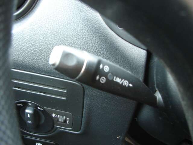 1e2b0757-68f0-406f-b947-8c1c879b9079_88781510-b5f4-4776-9374-4b3bda2b87c0 bei Automobile B.Unger in 