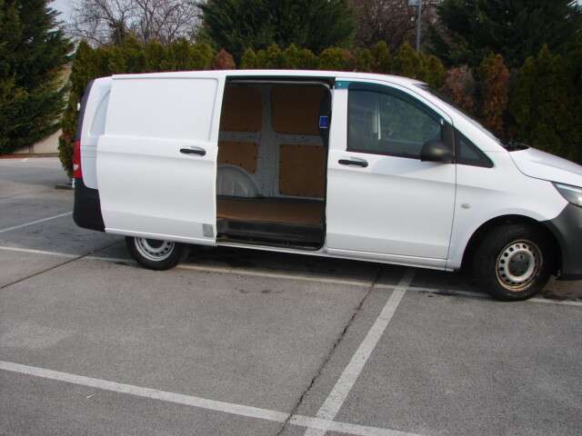 1e2b0757-68f0-406f-b947-8c1c879b9079_8ef6769b-cb57-49e4-8d5d-69cb378dfee9 bei Automobile B.Unger in 