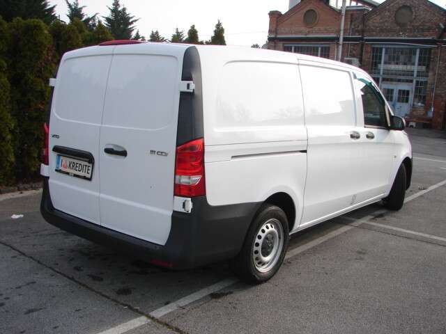 1e2b0757-68f0-406f-b947-8c1c879b9079_a700735b-bb77-48f1-b919-2c7b52631fa3 bei Automobile B.Unger in 