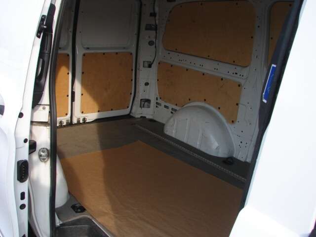 1e2b0757-68f0-406f-b947-8c1c879b9079_d3fed82c-5e0a-4f9b-b995-d1c21510509d bei Automobile B.Unger in 