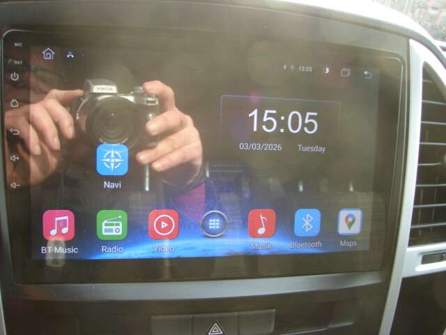 1e2b0757-68f0-406f-b947-8c1c879b9079_f9352c5a-3358-48aa-ade2-28d78c4d07a1 bei Automobile B.Unger in 