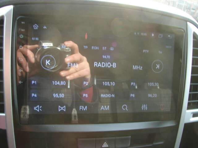 1e2b0757-68f0-406f-b947-8c1c879b9079_fcde0fe5-737d-4178-93e5-7cee09e6da9c bei Automobile B.Unger in 