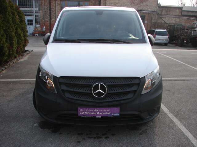 1e2b0757-68f0-406f-b947-8c1c879b9079_feb27704-b2e6-4fd0-889c-8ce546f9d601 bei Automobile B.Unger in 