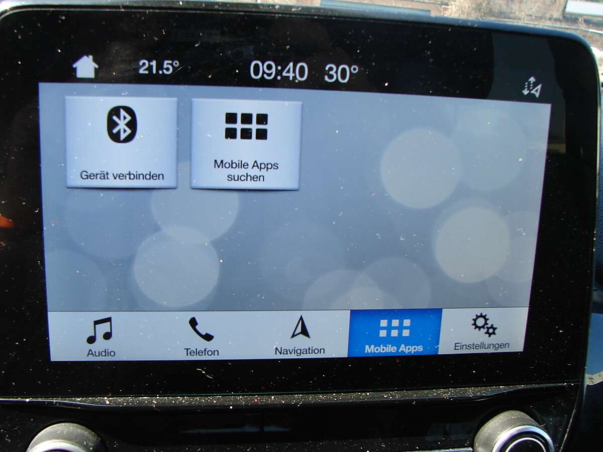 242f7d5e-ab64-433a-a6a3-4d1ce3ebe6d5_03046ce1-7bde-4d2a-b727-aff5987d8104 bei Automobile B.Unger in 