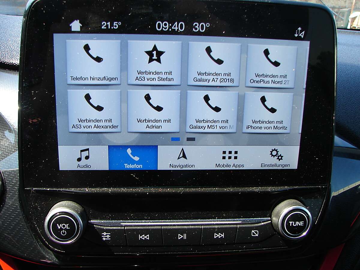 242f7d5e-ab64-433a-a6a3-4d1ce3ebe6d5_151e5d85-6aa8-410d-b0d6-84376cb4f6d9 bei Automobile B.Unger in 