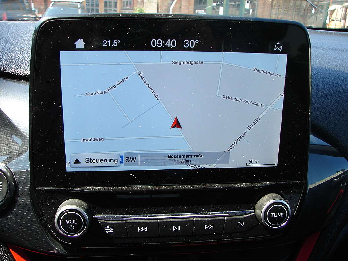 242f7d5e-ab64-433a-a6a3-4d1ce3ebe6d5_31d90e99-b68d-4a3c-8b01-303eb802c85a bei Automobile B.Unger in 