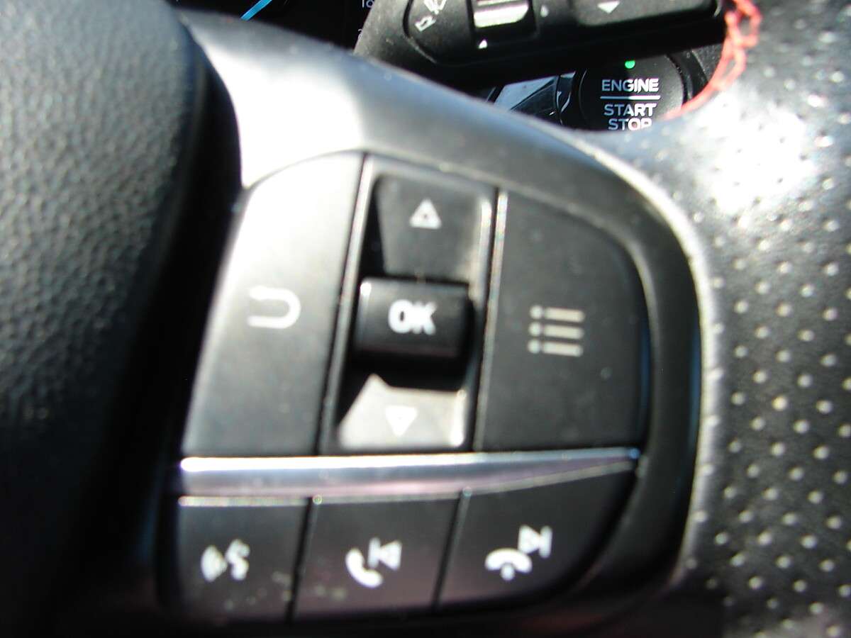 242f7d5e-ab64-433a-a6a3-4d1ce3ebe6d5_3f0a9ada-ebe9-4480-9479-76055711d63c bei Automobile B.Unger in 