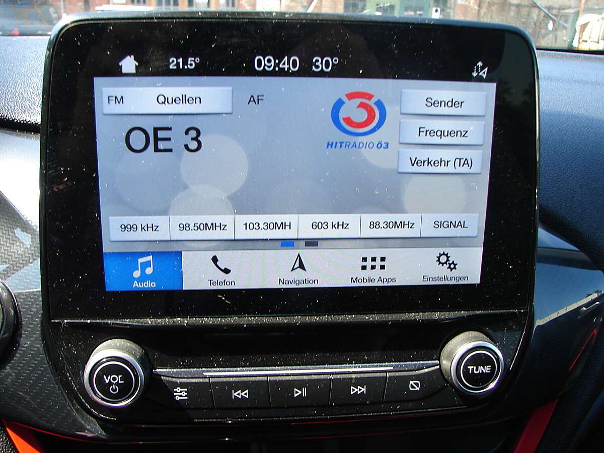 242f7d5e-ab64-433a-a6a3-4d1ce3ebe6d5_40a95fd2-62d2-4a8b-bfda-21e496df0d47 bei Automobile B.Unger in 