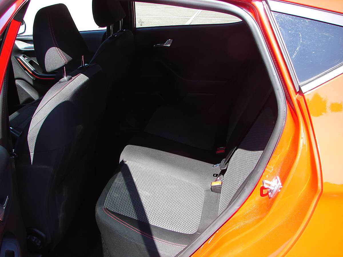 242f7d5e-ab64-433a-a6a3-4d1ce3ebe6d5_577ab47b-221d-4238-8033-7ae3846ee494 bei Automobile B.Unger in 