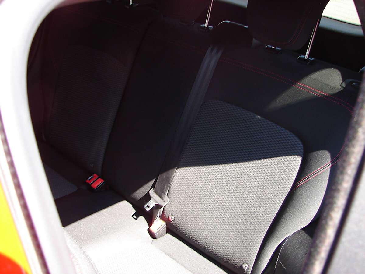 242f7d5e-ab64-433a-a6a3-4d1ce3ebe6d5_5ea13cfb-7f3c-4569-b995-00ec1c93aa70 bei Automobile B.Unger in 