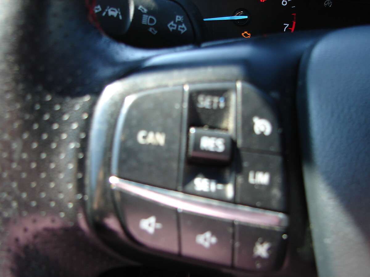 242f7d5e-ab64-433a-a6a3-4d1ce3ebe6d5_7d367aca-07df-4f04-b0d1-d3fbdc39edb7 bei Automobile B.Unger in 