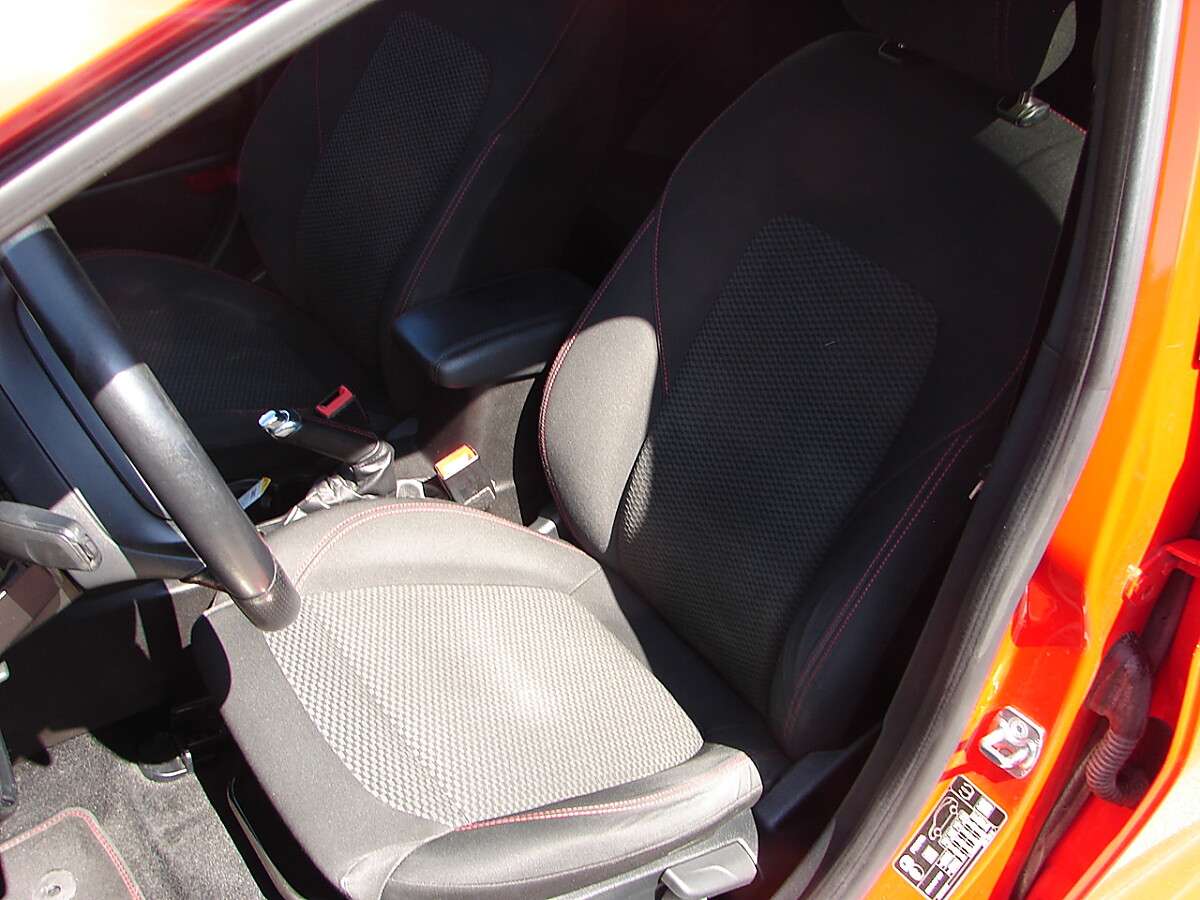 242f7d5e-ab64-433a-a6a3-4d1ce3ebe6d5_9805ca38-c6f4-4658-9916-4d9c27c199a3 bei Automobile B.Unger in 