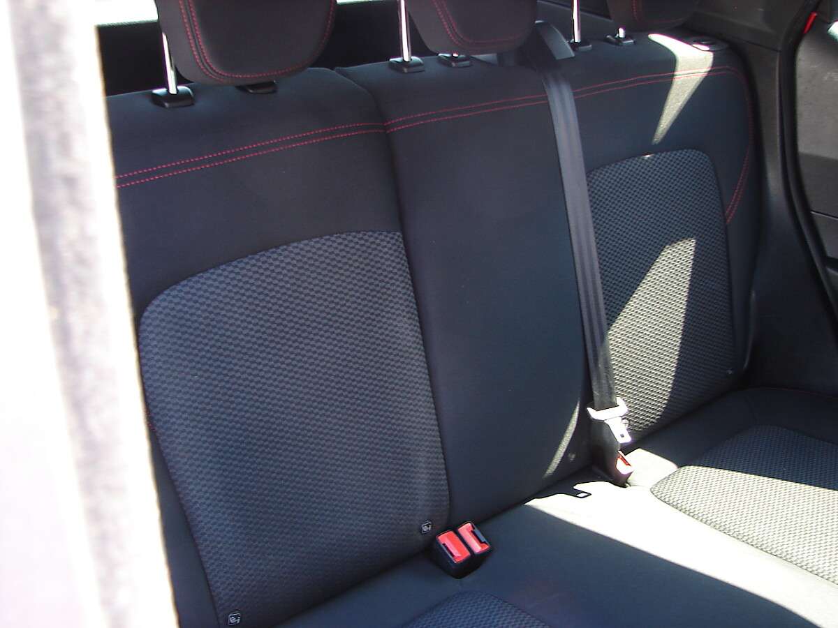 242f7d5e-ab64-433a-a6a3-4d1ce3ebe6d5_b5aab7fa-7ead-4374-8b22-f209b1920971 bei Automobile B.Unger in 