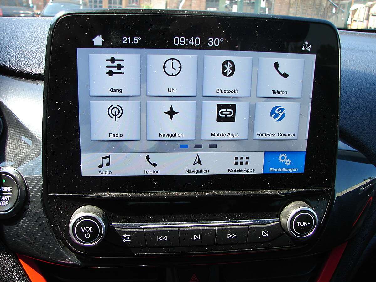 242f7d5e-ab64-433a-a6a3-4d1ce3ebe6d5_bbe59762-1c2f-4937-96de-d3a01a5ec941 bei Automobile B.Unger in 