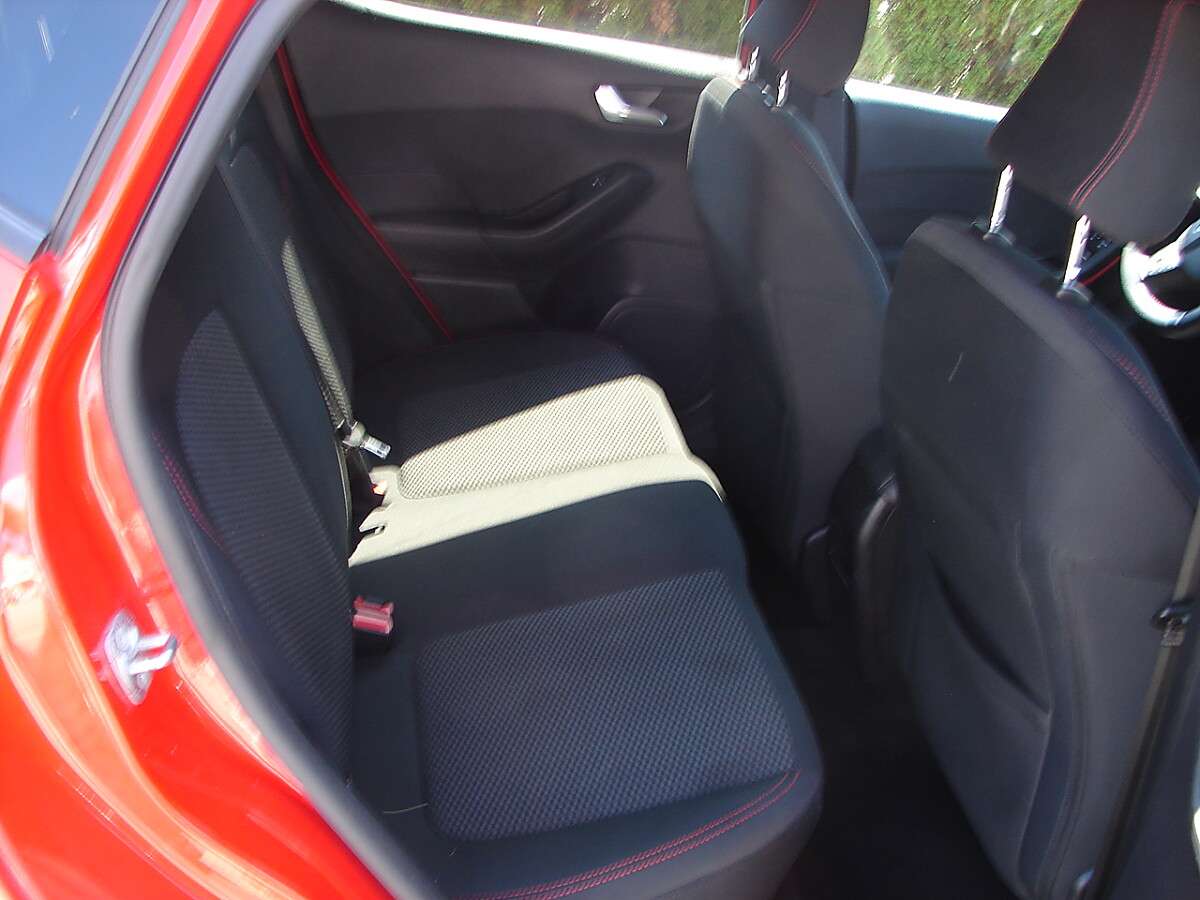 242f7d5e-ab64-433a-a6a3-4d1ce3ebe6d5_bddb69c4-a29a-4bb4-8e50-53fa249d6069 bei Automobile B.Unger in 