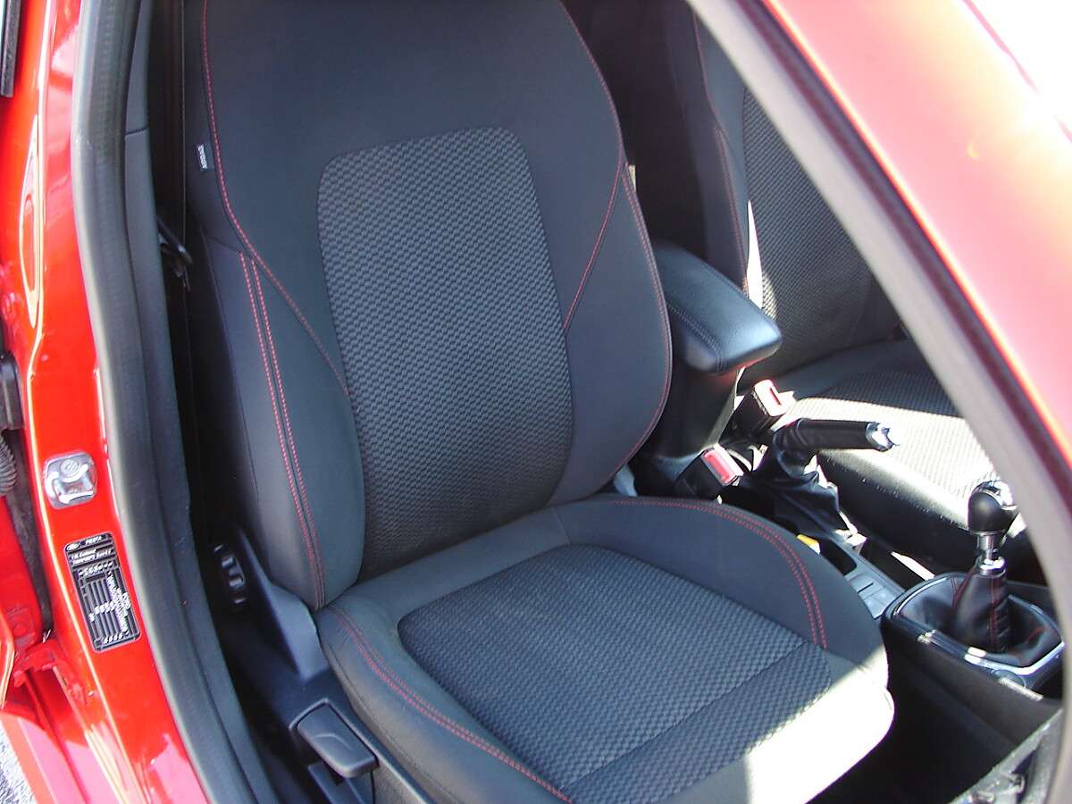 242f7d5e-ab64-433a-a6a3-4d1ce3ebe6d5_be2c54a0-b5fe-4493-baf0-c68df7dd7c14 bei Automobile B.Unger in 