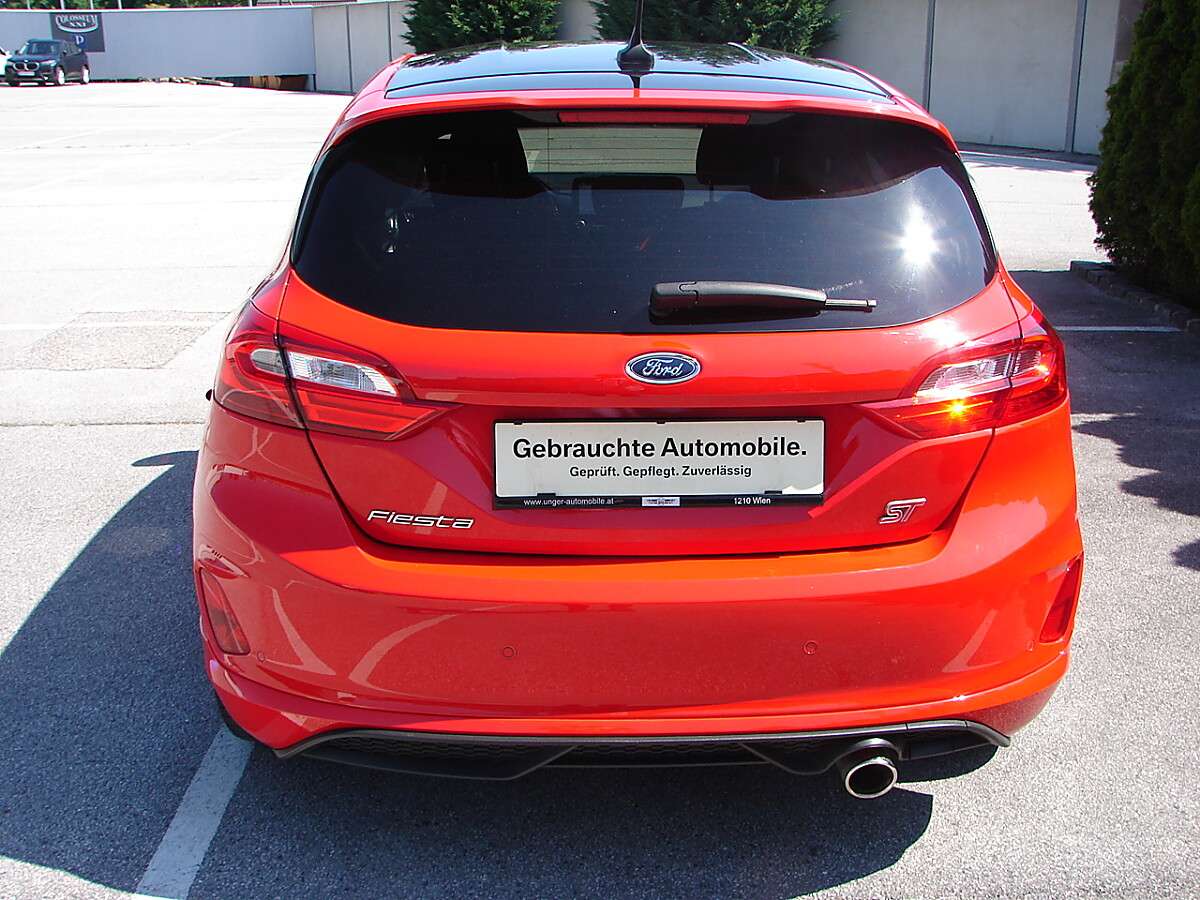 242f7d5e-ab64-433a-a6a3-4d1ce3ebe6d5_c4d9c2fc-0612-4b62-8af9-ae8a3a422fb1 bei Automobile B.Unger in 