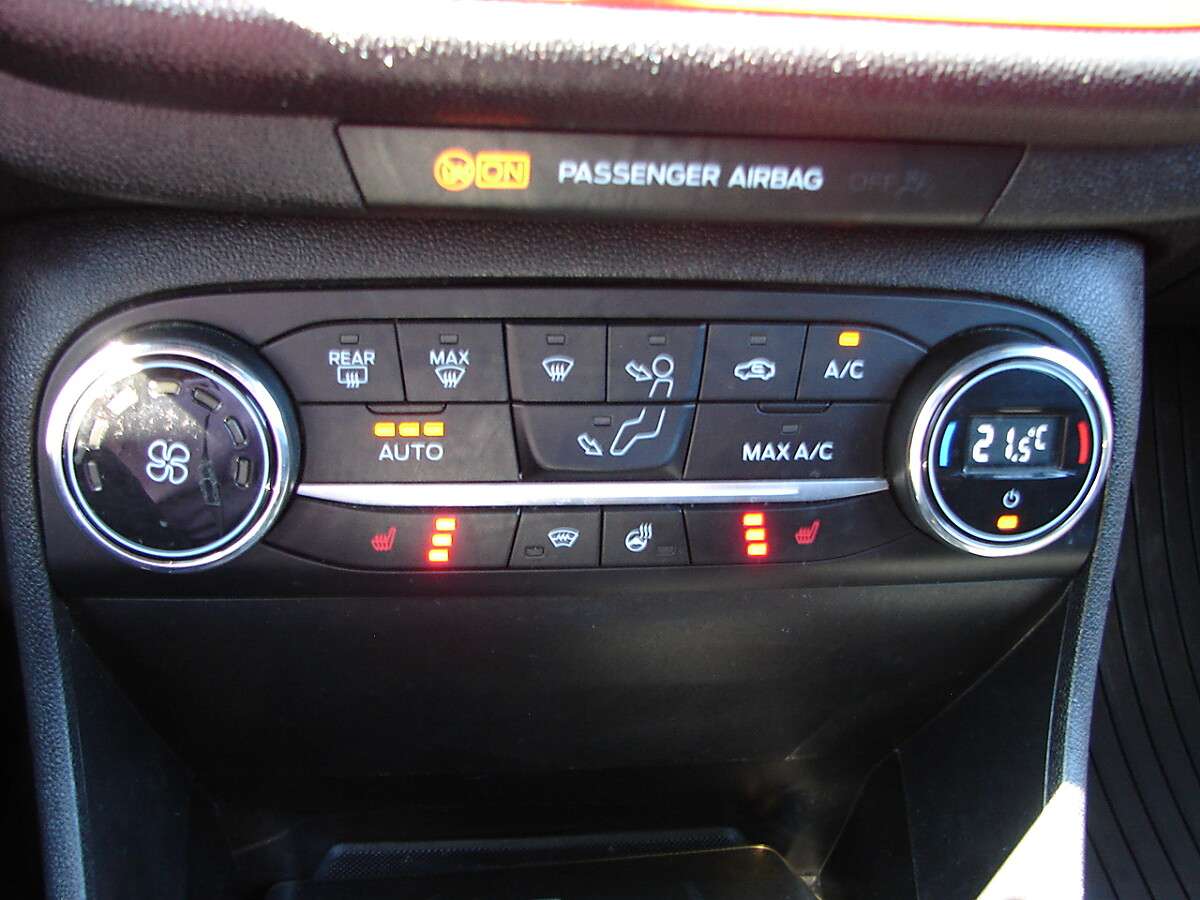 242f7d5e-ab64-433a-a6a3-4d1ce3ebe6d5_f40c626c-4417-4ff2-9060-63d4641d651b bei Automobile B.Unger in 