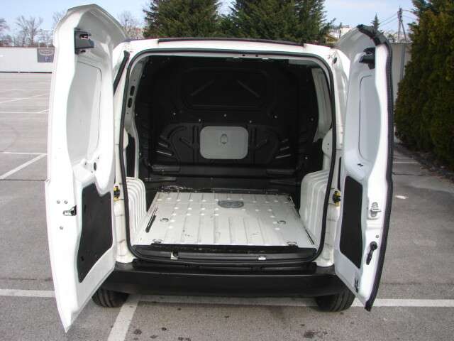 34629177-351d-45a8-99bf-0673a139f246_01266526-0d9b-4d61-af16-e01a5587d25c bei Automobile B.Unger in 