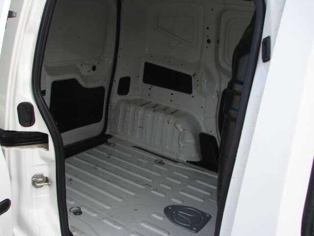 34629177-351d-45a8-99bf-0673a139f246_0e33b610-3737-4e83-97df-62df172f8cb3 bei Automobile B.Unger in 