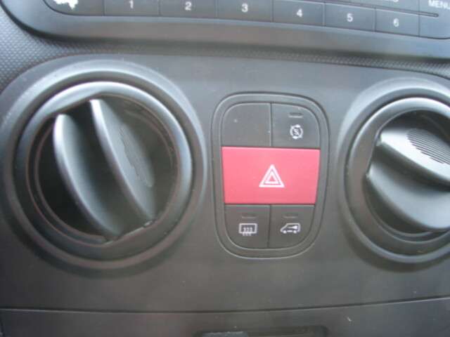 34629177-351d-45a8-99bf-0673a139f246_17951315-6773-4925-9449-f1dda580ab0d bei Automobile B.Unger in 