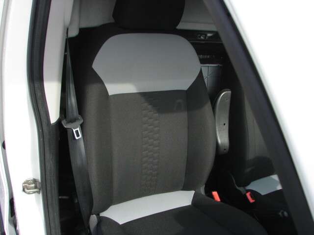 34629177-351d-45a8-99bf-0673a139f246_321160b9-e263-4f83-82de-dea84e41444c bei Automobile B.Unger in 