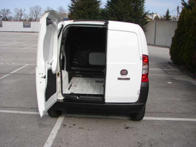 34629177-351d-45a8-99bf-0673a139f246_8dc1c165-ed38-458c-8f3d-68f59a50df8d bei Automobile B.Unger in 