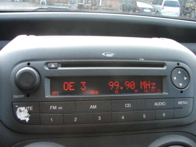 34629177-351d-45a8-99bf-0673a139f246_916376b9-b60c-401d-9334-357d5ec05c0b bei Automobile B.Unger in 