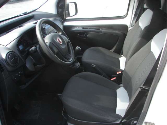 34629177-351d-45a8-99bf-0673a139f246_9d8ad45e-227f-421c-b5d8-d7fed353d41d bei Automobile B.Unger in 