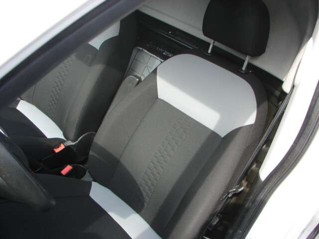 34629177-351d-45a8-99bf-0673a139f246_aea4143c-a943-493c-9318-1eb04606370f bei Automobile B.Unger in 