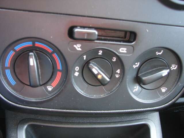 34629177-351d-45a8-99bf-0673a139f246_b448ce5e-e43a-4054-9161-1027bd4d9817 bei Automobile B.Unger in 