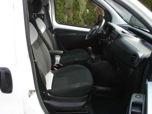 34629177-351d-45a8-99bf-0673a139f246_b6027f8e-4cbd-46cd-8f49-3ff59c701d04 bei Automobile B.Unger in 