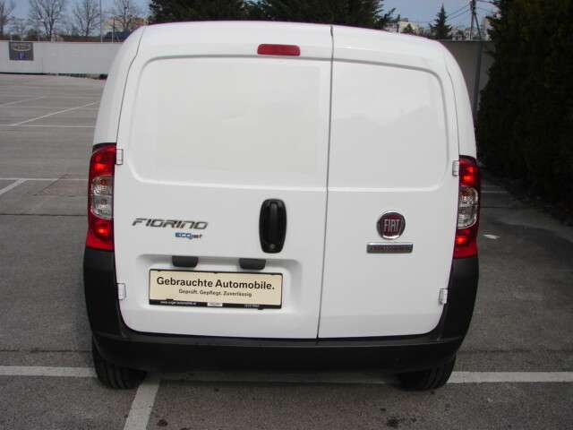 34629177-351d-45a8-99bf-0673a139f246_bea1afd1-1ddc-43e1-b8d6-a9830ffe05b0 bei Automobile B.Unger in 