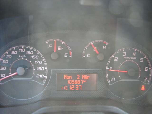 34629177-351d-45a8-99bf-0673a139f246_f6c80bd4-96eb-4b5f-8f44-d575b638b1e5 bei Automobile B.Unger in 