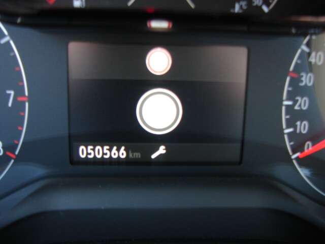 37e35f16-d58e-43f9-9666-4cca02e0b9bf_067125a8-c30d-47ae-9327-328cbe0f9f1b bei Automobile B.Unger in 