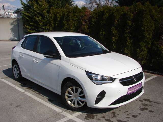 37e35f16-d58e-43f9-9666-4cca02e0b9bf_106c6f62-0e4b-405b-baec-d91db0d76407 bei Automobile B.Unger in 